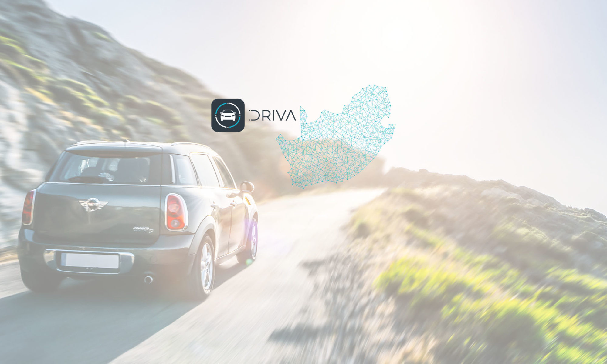Driva